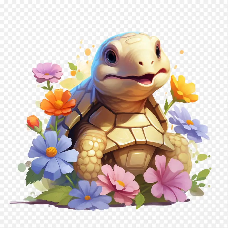 �ڹ�-�ڹ��ڹ�ɰ��ɰ��Ķ���-������