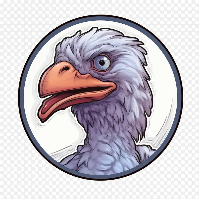 �ɶ���-���-������