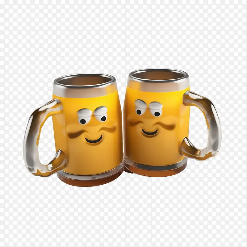 ���������ơ�Ʊ�-�۾�-������