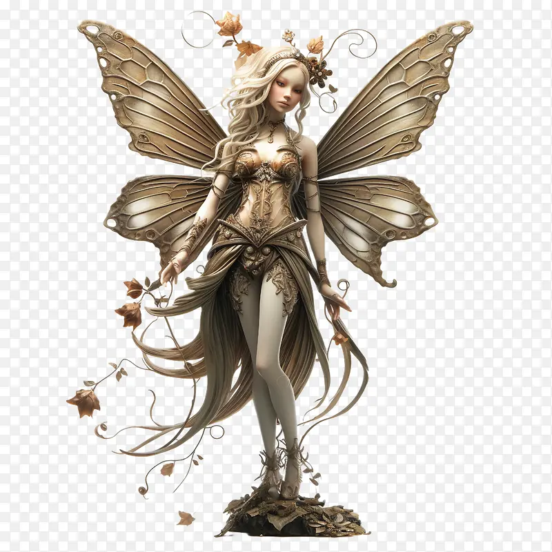 ��Ů-��Ů-������