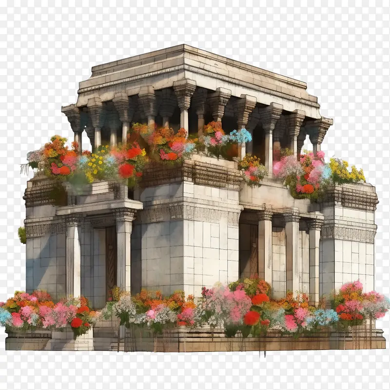 ����կ-����װ��-������