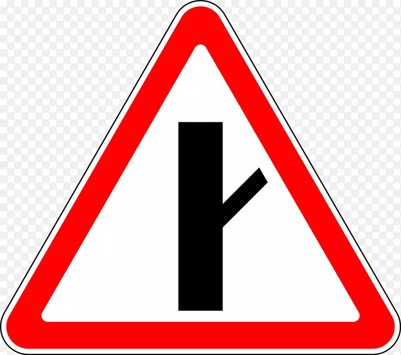 ��ͨ��־���ȱ�־��·��ͨ��־-������