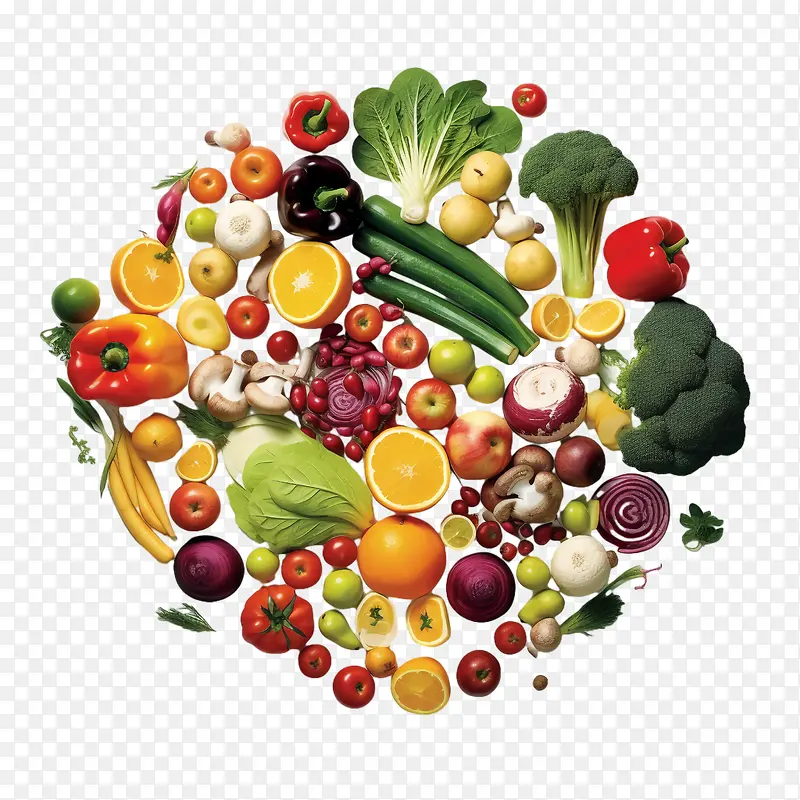 ��ʳ��-��ʳ���߲�ˮ���߲��л�-������