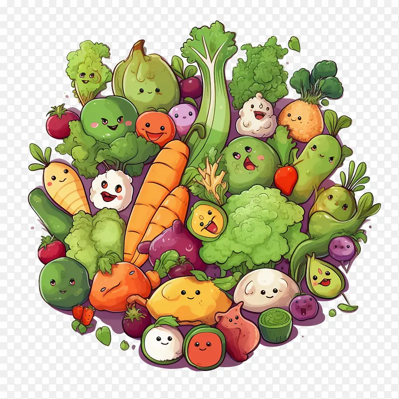 ��ʳ��-��ʳ���߲��߲˿ɰ����-������