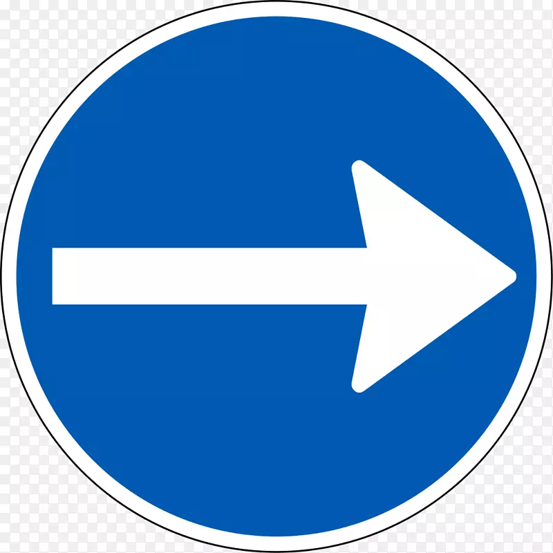 άҲ�ɵ�·��ͨ��Լ������ͨ��־��������-��ͨ��־-������