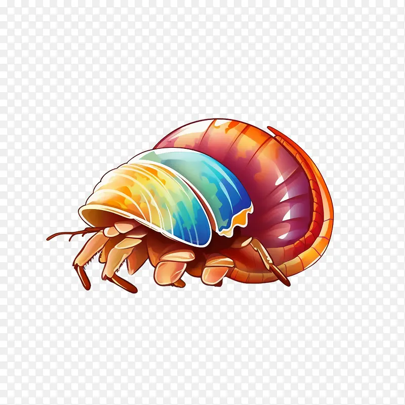 �ľ�з-�ľ�зз�Ƕ����ţ-������