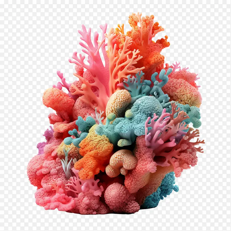 ɺ��-ɺ��ɺ����ʵ�ˮ�º�������-������