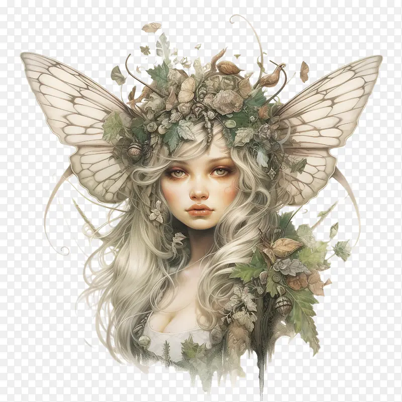 ��Ů-���-������