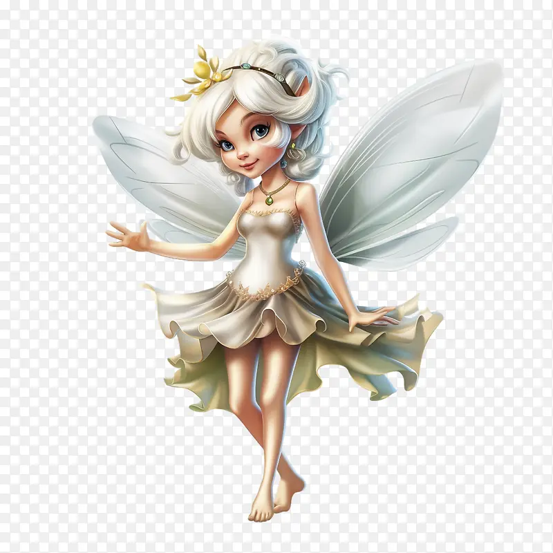 ��Ů-���-������