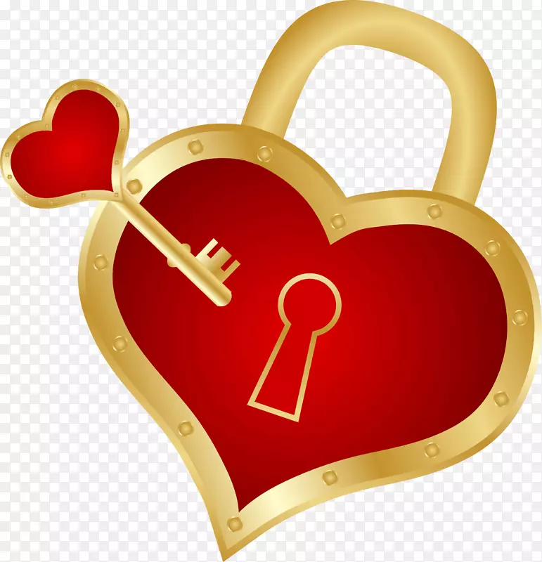 ��������-���˽�-������