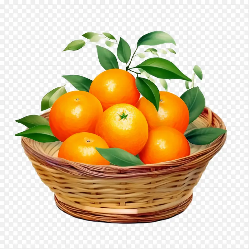 ����ˮ��-����ˮ��������ˮ����Ȼ-������