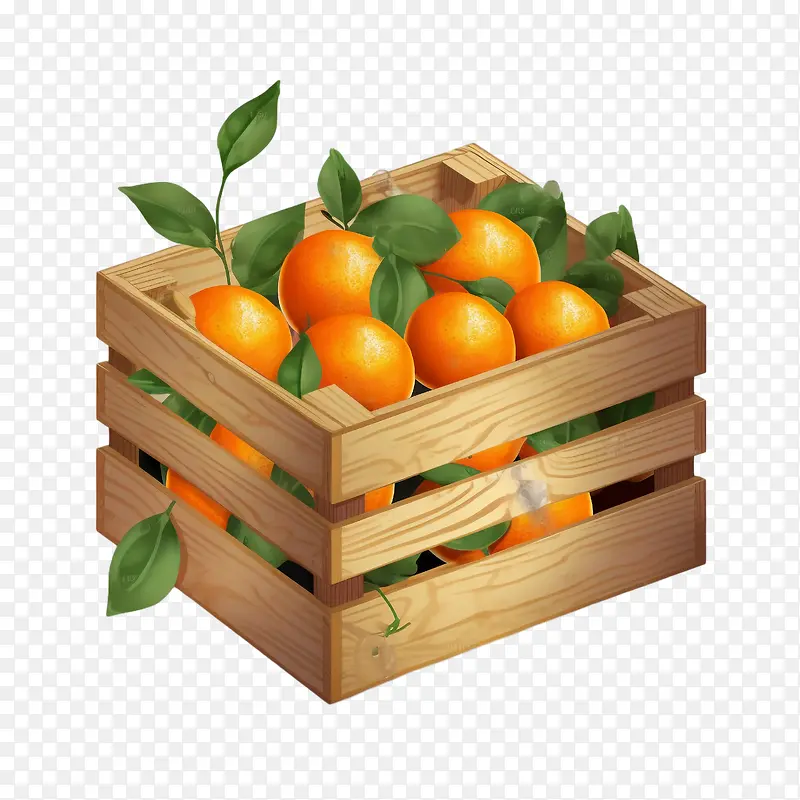 ����ˮ��-����ˮ������ľ��ˮ������-������