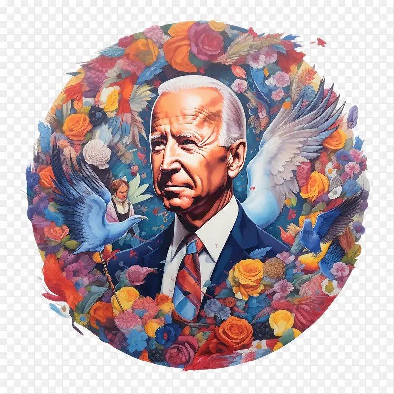 �ݵ�-���-������