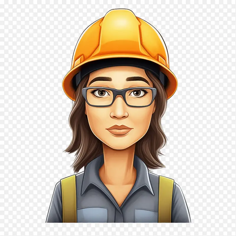 Ů-Ů����ʦ������ȫͷ����ȫ�۾�-������