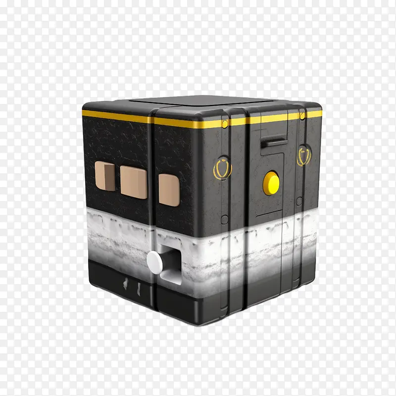 �췿�������-�췿-������