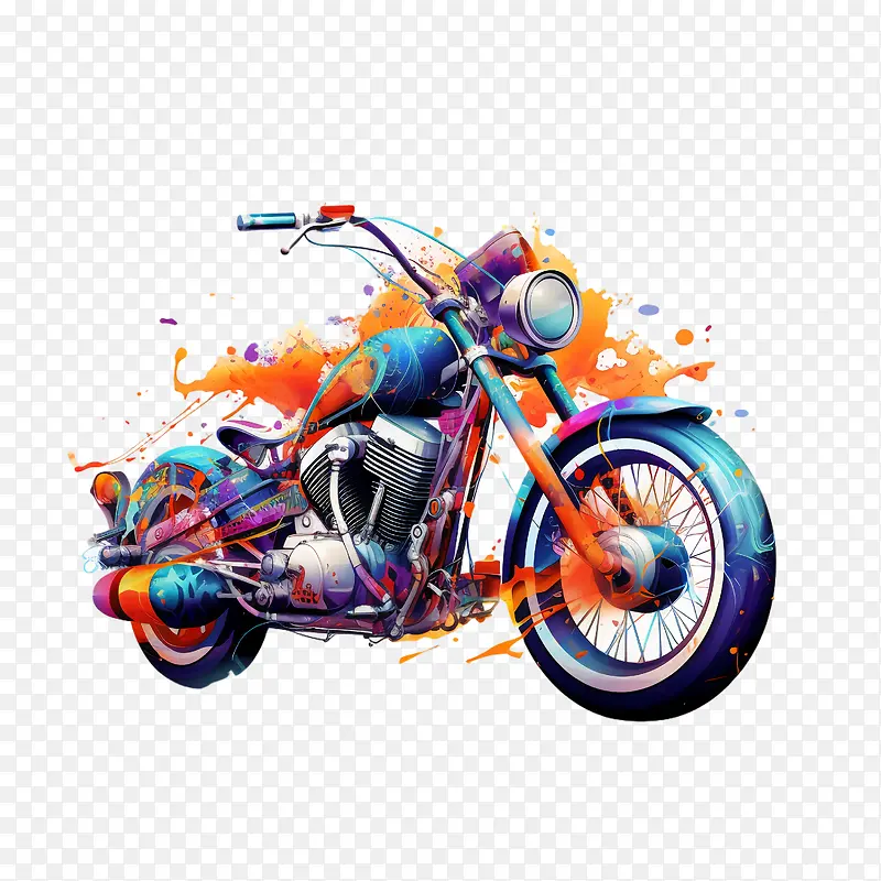 Ħ�г�-Ħ�г�Ħ�г�����ʸ���-������