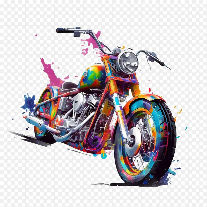 Ħ�г�-Ħ�г�Ħ�г���ʷɽ�����-������