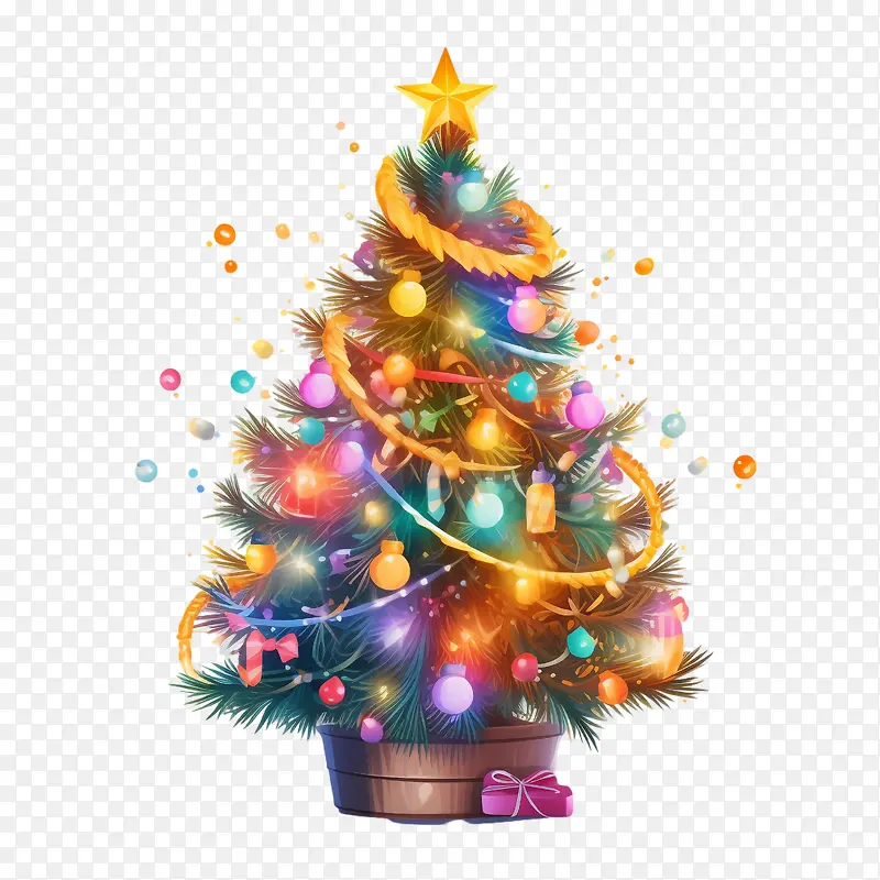 ʥ����-ʥ����-������