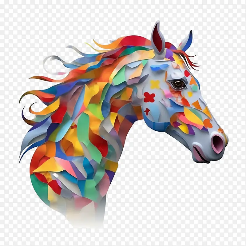 ��-������״-������