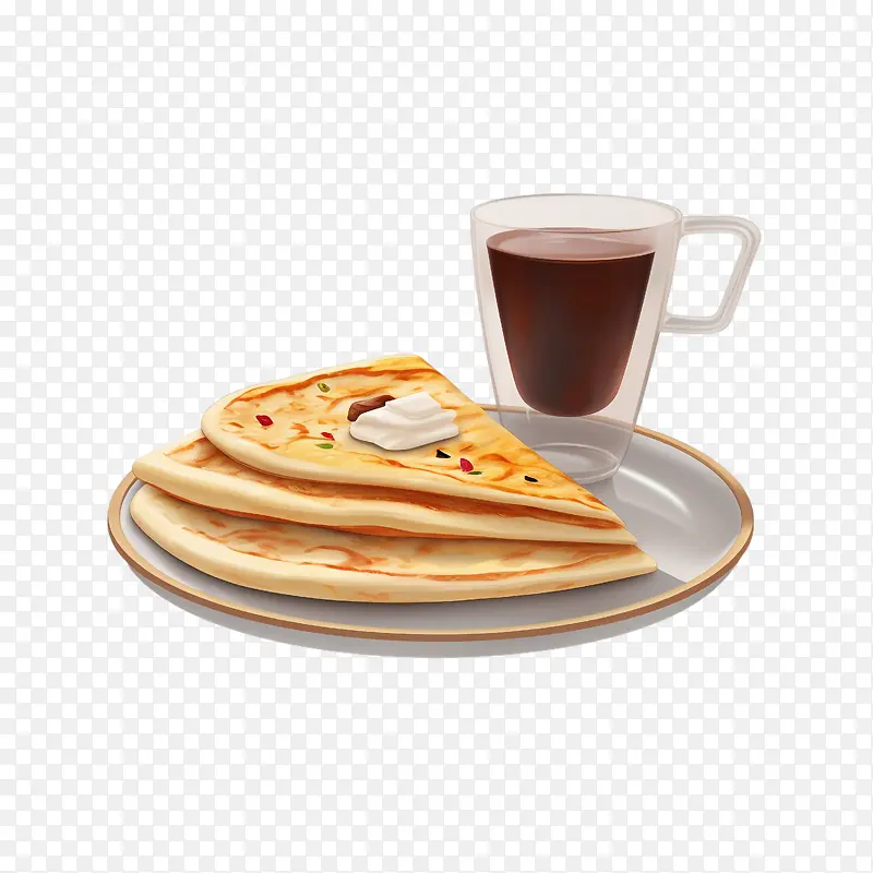 �����-����-������