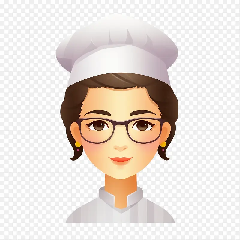 ��ʦ-��ʦ��ʦ��ʦ��ʦ���-������