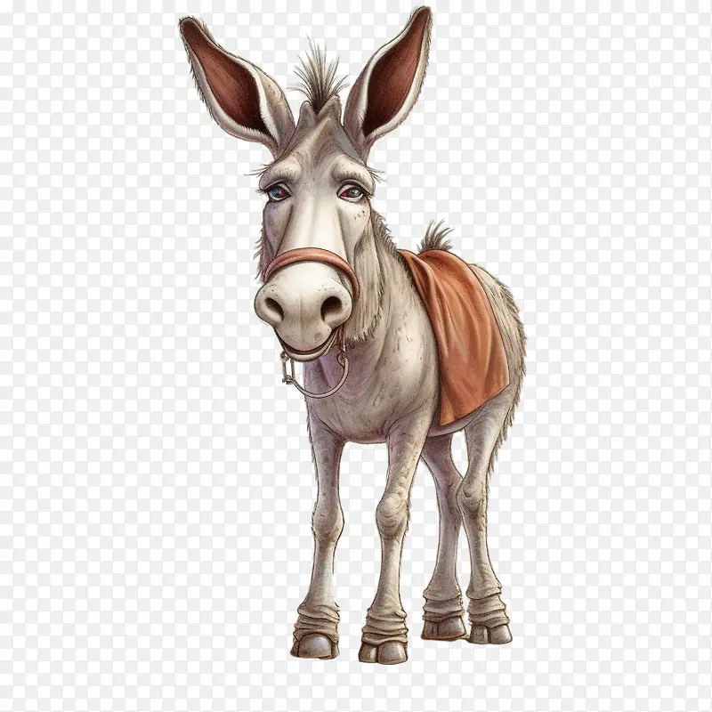 ¿�ӡ���¿��-������