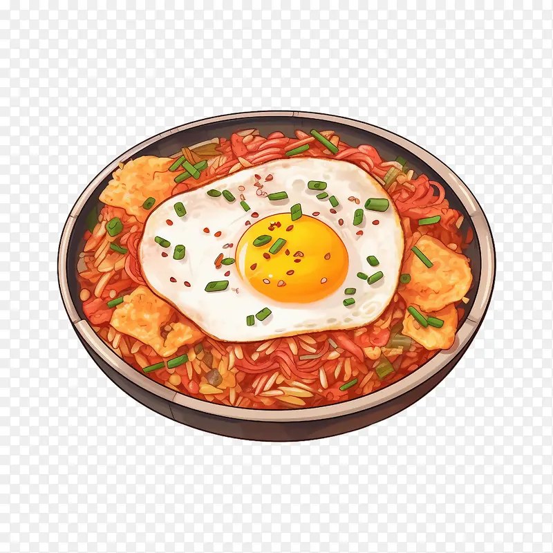 ����ʳƷ��������-������