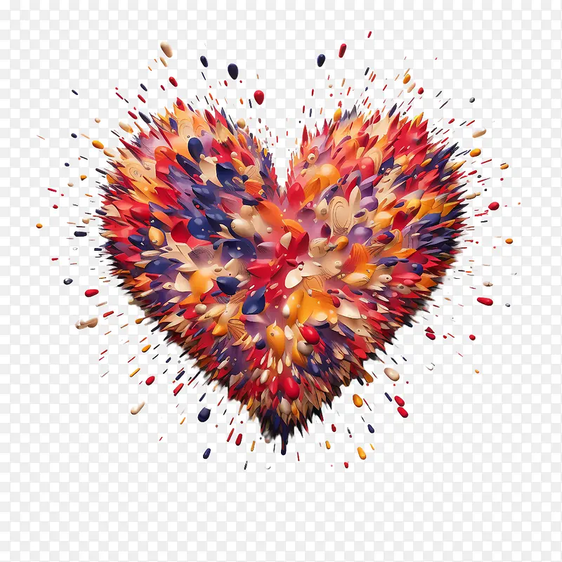 Bigbang-��ը-������