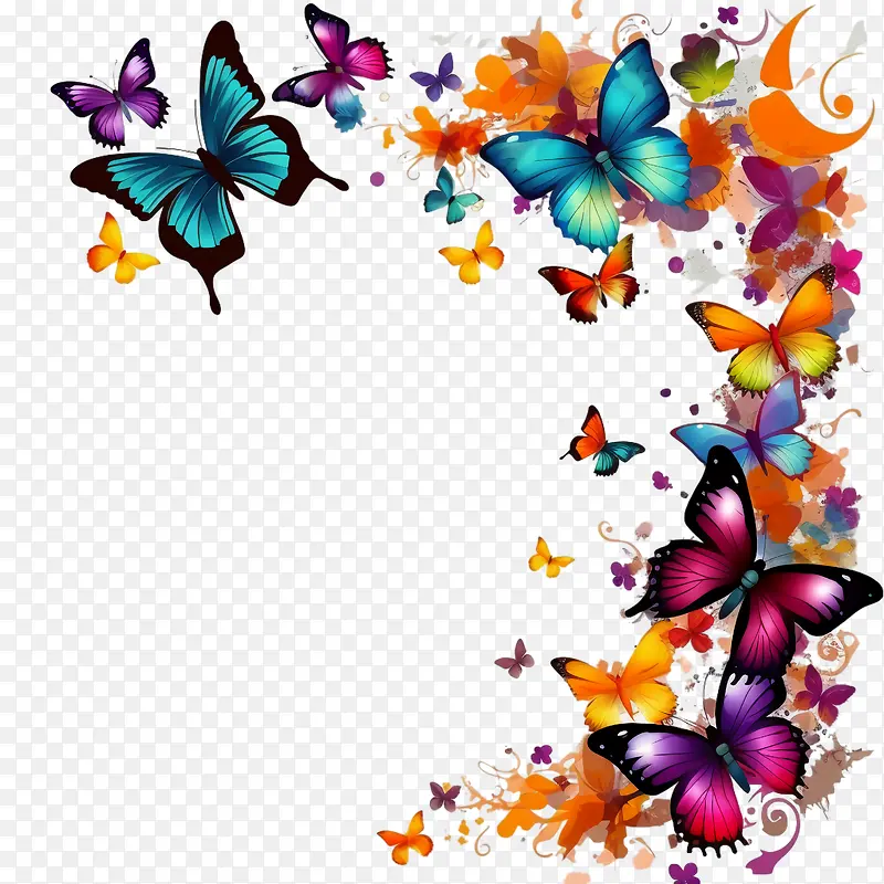 ����-���-������