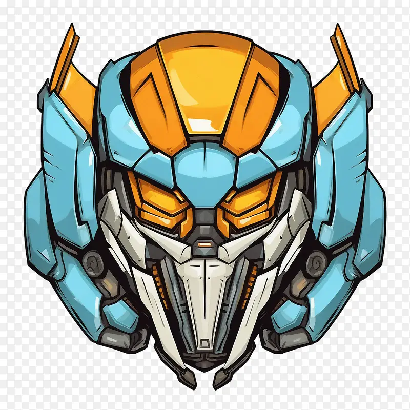 ���λ�����-���λ����˻����˶��������ۿƻ�-������