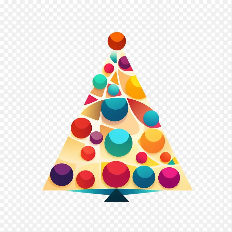 ʥ����-ʥ����-������