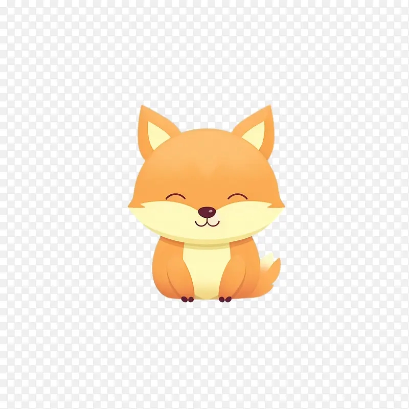 �ɰ��ĺ���-�ɰ��ĺ���������ɰ��ɰ�-������