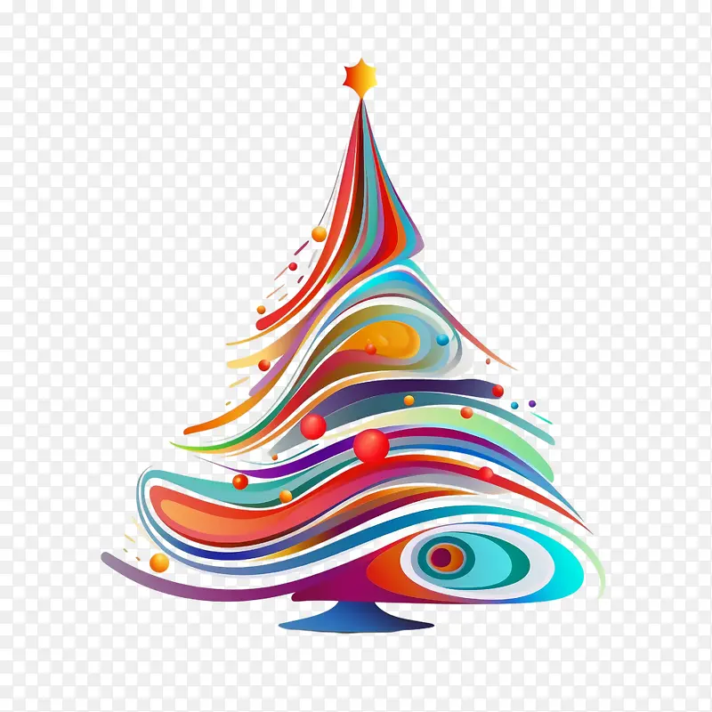 ʥ����-ʥ����-������