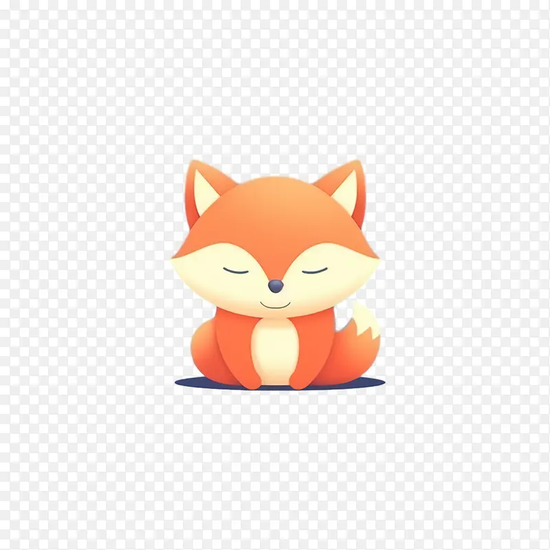 �ɰ��ĺ���-�ɰ��ĺ������ɰ���С����-������