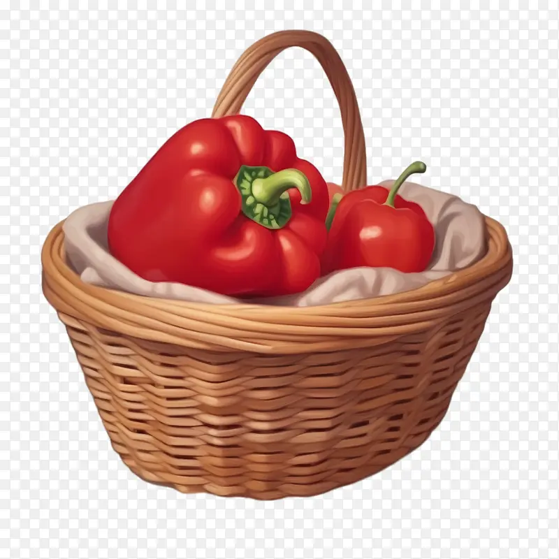 �������-����������������߲�����-������