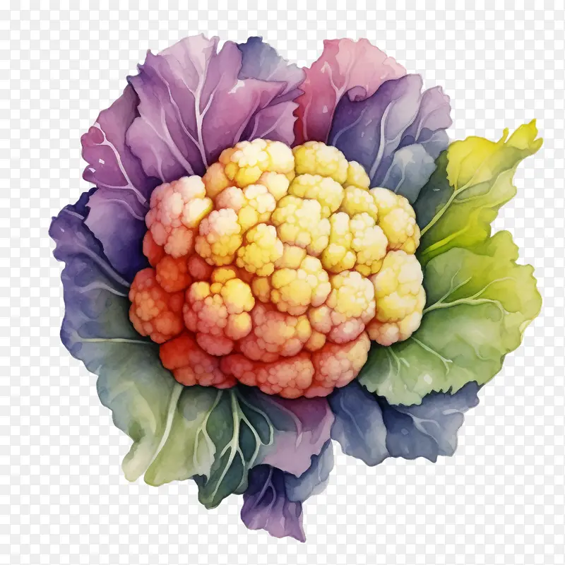 ��Ҭ��-��Ҭ��-������