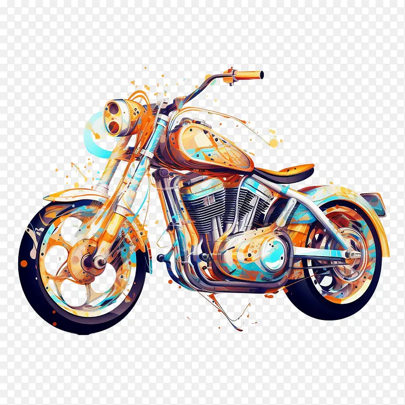 Ħ�г�-Ħ�г�Ħ�г���ʳ���-������