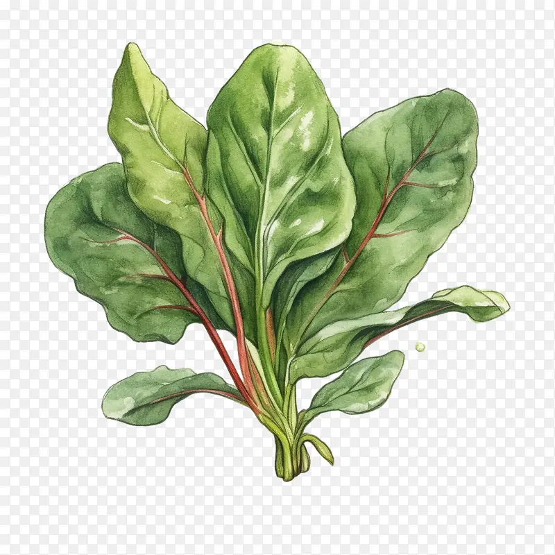 ����-����ʳƷ-������