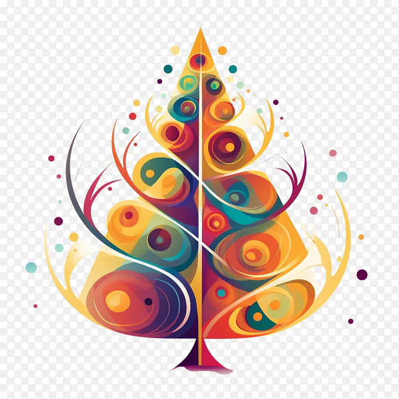 ʥ����-ʥ����-������