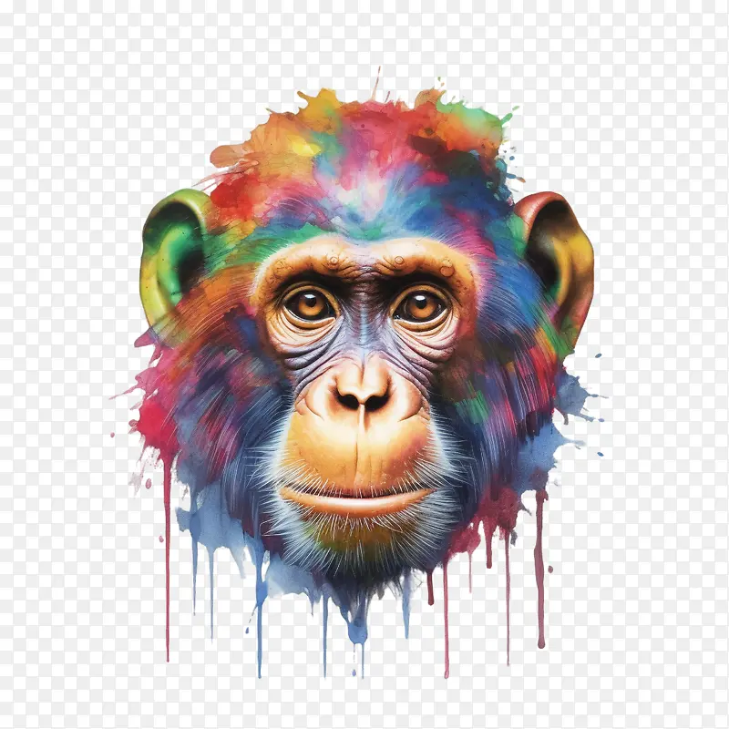 ���-������