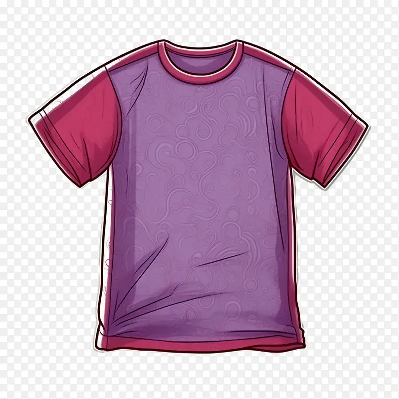 T��-T��������ɫͼ������-������