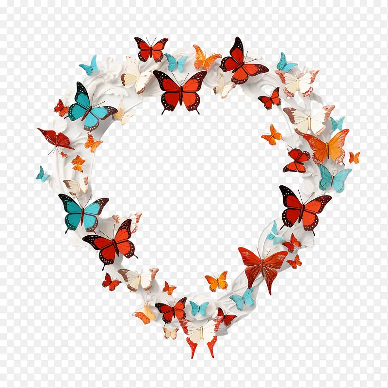 ����-���-������