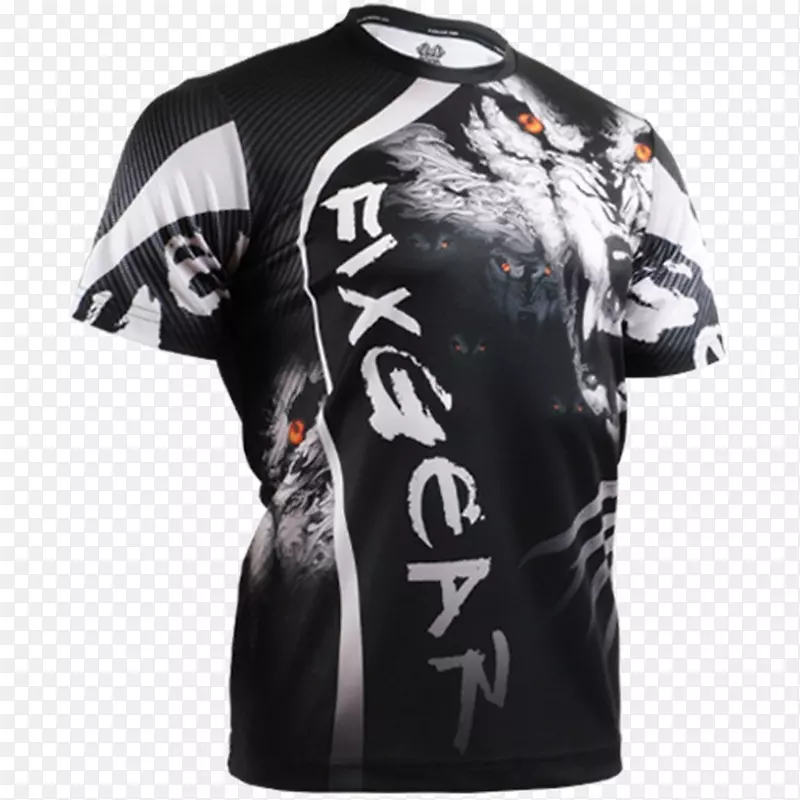 t�����´�Ա���-mma-������