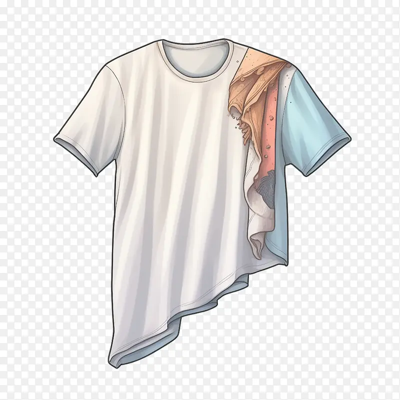 T��-T��T����ɫ�����װ-������