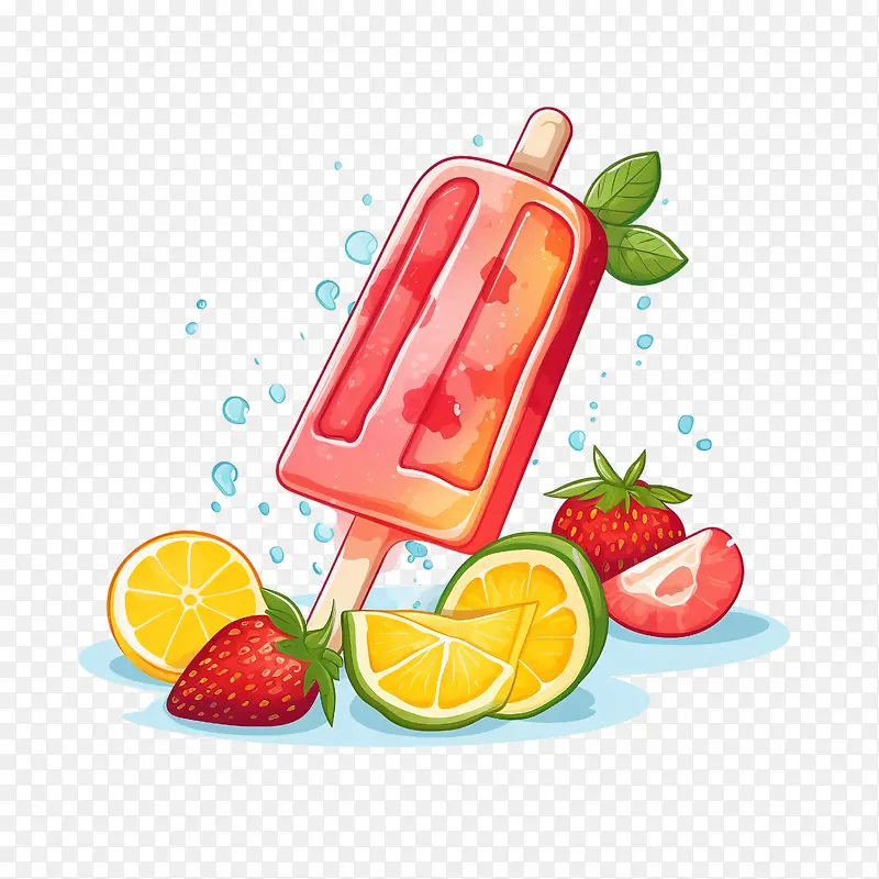 ����-��ݮ-������