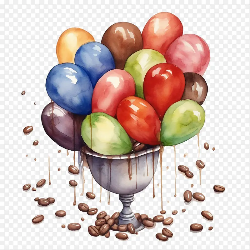 ����-����-������