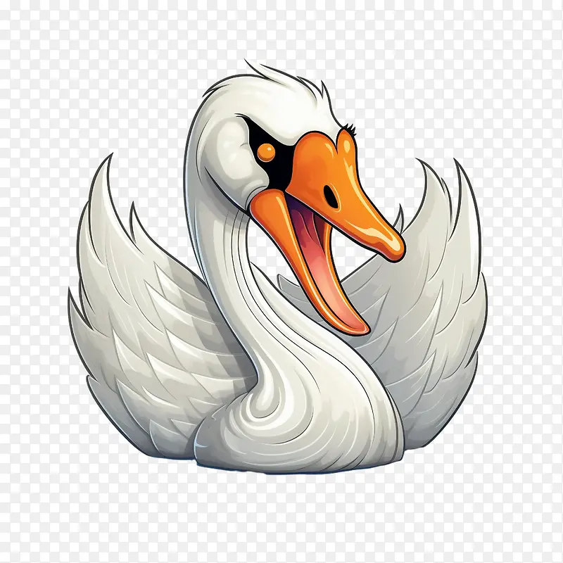 ���-���-������