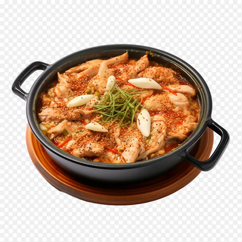 ����ʳƷ-����ʳƷ��������-������