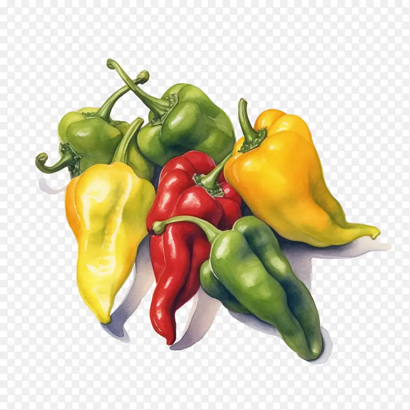 ����-��������������ʳ���-������