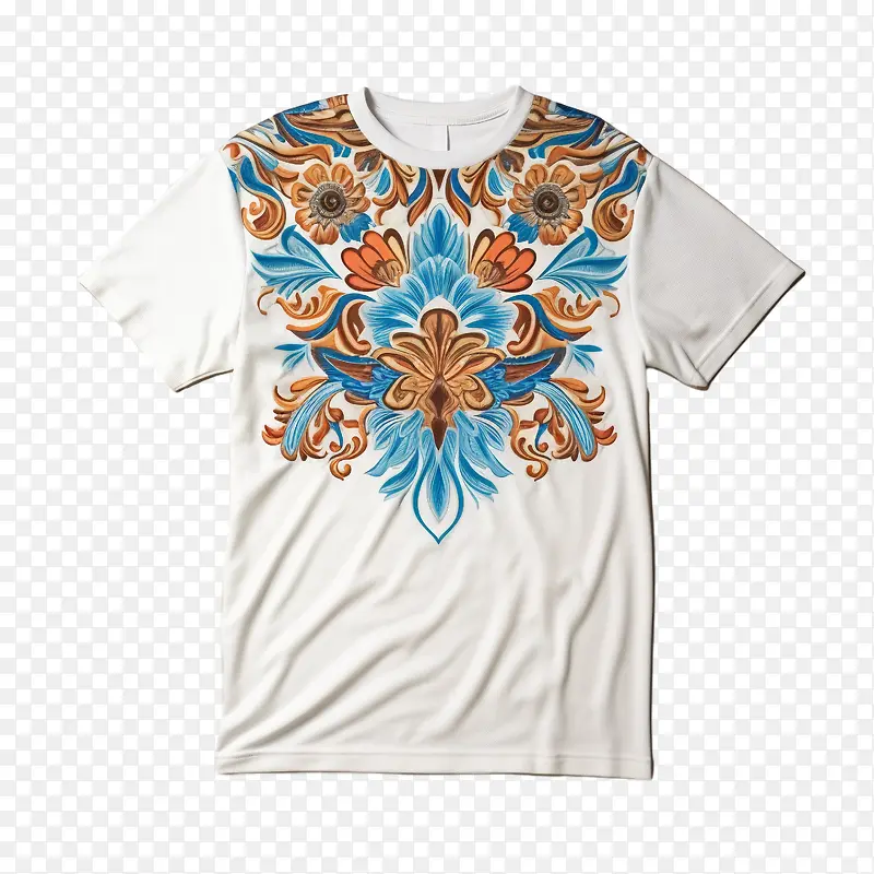 T��-T���������Ӷ�ʳ���-������